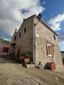 For sale Casalabriva 4 rooms 42 m2 Corse (20140) photo 2