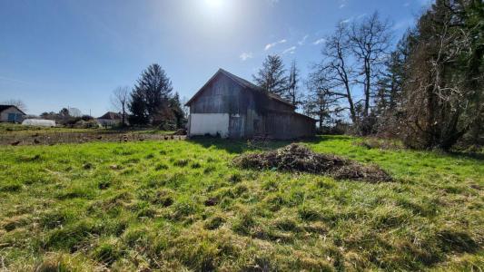 For sale Bosset 1 room 99 m2 Dordogne (24130) photo 3