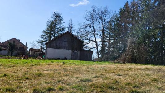 For sale Bosset 1 room 99 m2 Dordogne (24130) photo 4