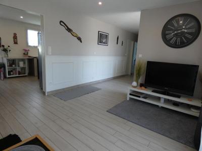 Annonce Vente 7 pices Maison Ivry-la-bataille 27