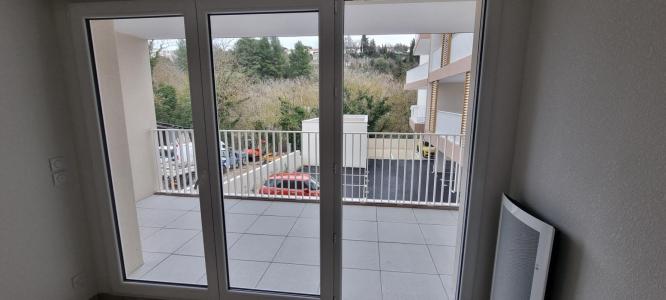 Annonce Vente 3 pices Appartement Beziers 34