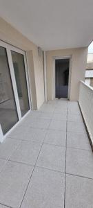 Acheter Appartement 63 m2 Beziers