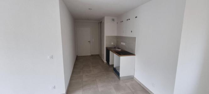 Acheter Appartement Beziers Herault