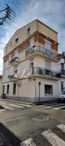 For sale Beziers 8 rooms 166 m2 Herault (34500) photo 0