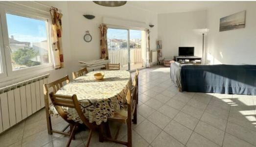 For sale Carnon-plage 3 rooms 67 m2 Herault (34280) photo 0