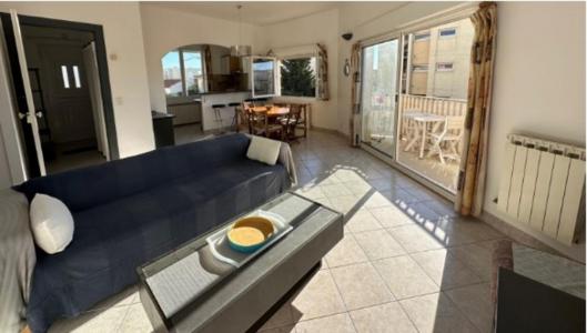 For sale Carnon-plage 3 rooms 67 m2 Herault (34280) photo 1