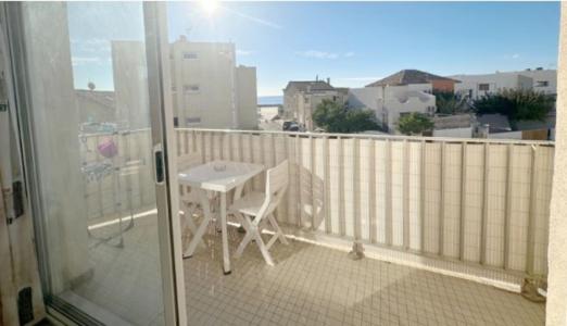 For sale Carnon-plage 3 rooms 67 m2 Herault (34280) photo 2