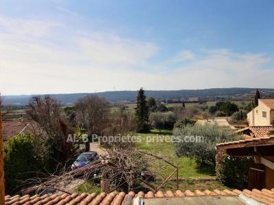 For sale Uzes 5 rooms 136 m2 Gard (30700) photo 1