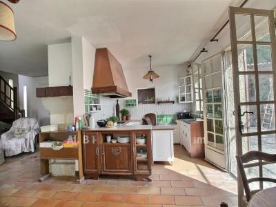 For sale Uzes 5 rooms 136 m2 Gard (30700) photo 3