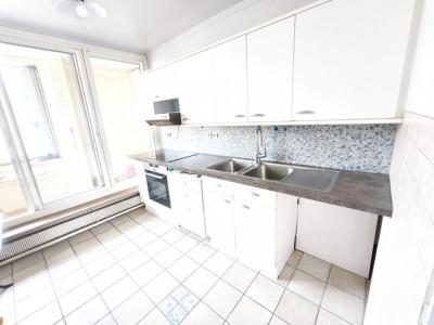 Annonce Vente 4 pices Appartement Lyon-9eme-arrondissement 69