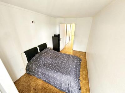 Acheter Appartement Lyon-9eme-arrondissement 209000 euros