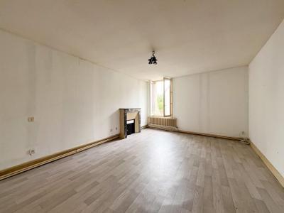 For sale Ecueille 4 rooms 90 m2 Indre (36240) photo 4