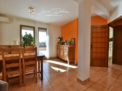 For sale Curbans 7 rooms 137 m2 Hautes alpes (05110) photo 2