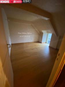 For sale Arzal 7 rooms 137 m2 Morbihan (56190) photo 1