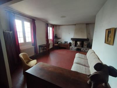 For sale Lamballe 4 rooms 113 m2 Cotes d'armor (22400) photo 1