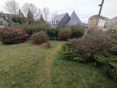 Acheter Maison Lamballe 189300 euros