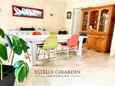 For sale Carquefou 6 rooms 198 m2 Loire atlantique (44470) photo 2