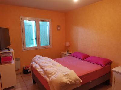 For sale Boulazac 4 rooms 81 m2 Dordogne (24750) photo 4