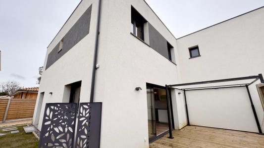 Acheter Maison Lanton 420000 euros