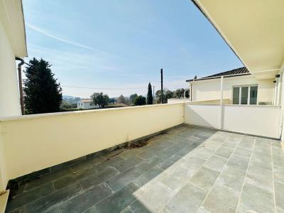 For sale Mouans-sartoux 2 rooms 40 m2 Alpes Maritimes (06370) photo 3