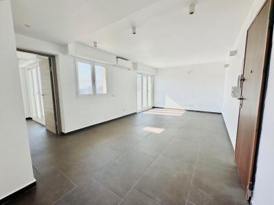 Acheter Appartement Mouans-sartoux 195000 euros