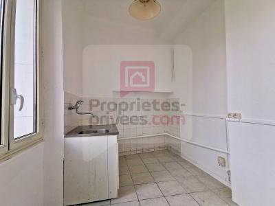 For sale Draguignan 3 rooms 68 m2 Var (83300) photo 2