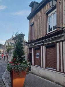 For sale Noyon 6 rooms 188 m2 Oise (60400) photo 0