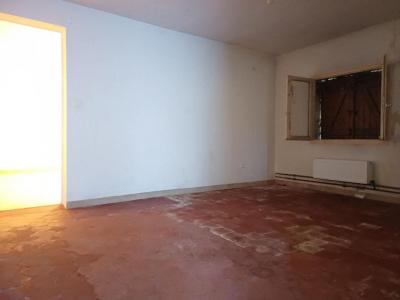 For sale Noyon 3 rooms 83 m2 Oise (60400) photo 2