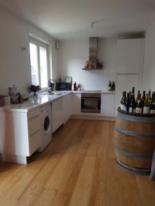 Annonce Vente 3 pices Appartement Kaysersberg 68