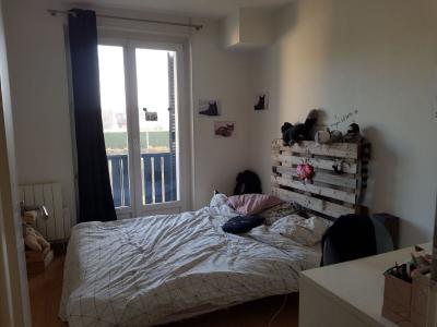 Acheter Appartement 70 m2 Kaysersberg