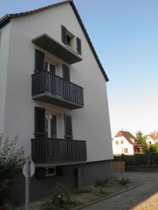 For sale Kaysersberg 3 rooms 70 m2 Haut rhin (68240) photo 4