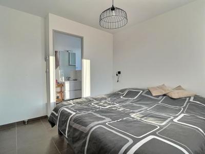 For sale Jassans-riottier 4 rooms 115 m2 Ain (01480) photo 4