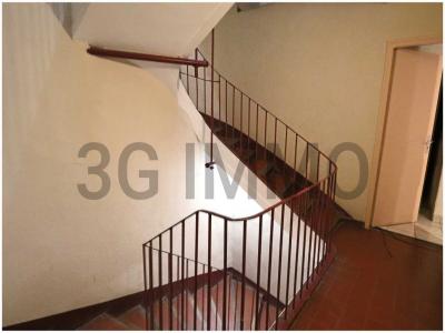 For sale Toulon 2 rooms 57 m2 Var (83000) photo 2