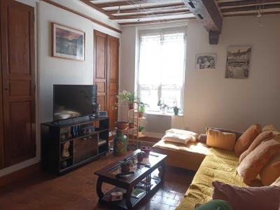 For sale Auxerre 3 rooms 60 m2 Yonne (89000) photo 0