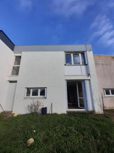 For sale Locmine 99 m2 Morbihan (56500) photo 1