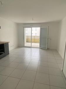 Annonce Vente 2 pices Appartement Venissieux 69