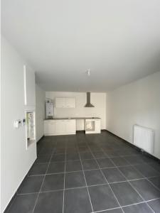 Annonce Vente 3 pices Appartement Venissieux 69