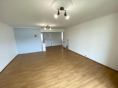 For rent Lorient 3 rooms 67 m2 Morbihan (56100) photo 0