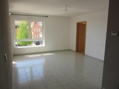 Annonce Location 3 pices Appartement Wingersheim 67