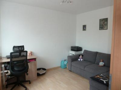 Louer Appartement Wingersheim 780 euros