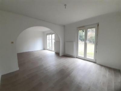 For sale Waziers 5 rooms 98 m2 Nord (59119) photo 1