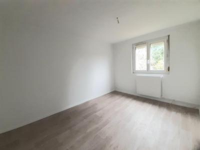 For sale Waziers 5 rooms 98 m2 Nord (59119) photo 4