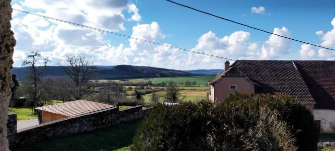 For sale Chatenois 4 rooms 110 m2 Haute saone (70240) photo 0