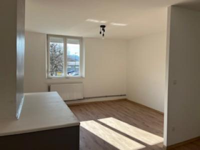 Louer Appartement Echenoz-la-meline 750 euros