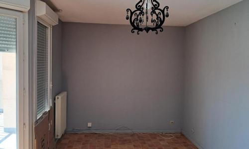 Annonce Vente 3 pices Appartement Grasse 06