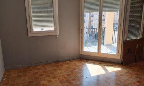 Acheter Appartement 62 m2 Grasse