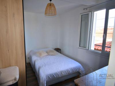 Acheter Appartement Perpignan Pyrenees orientales