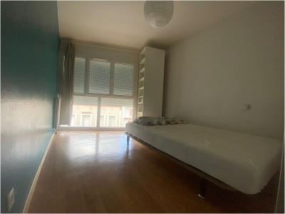 Louer Appartement Toulouse Haute garonne