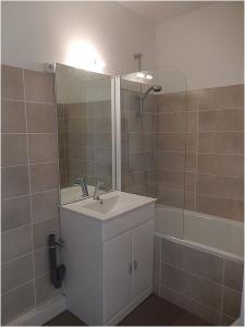 Annonce Location Appartement Toulouse 31