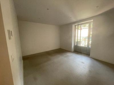 For rent Saint-etienne 3 rooms 65 m2 Loire (42000) photo 2